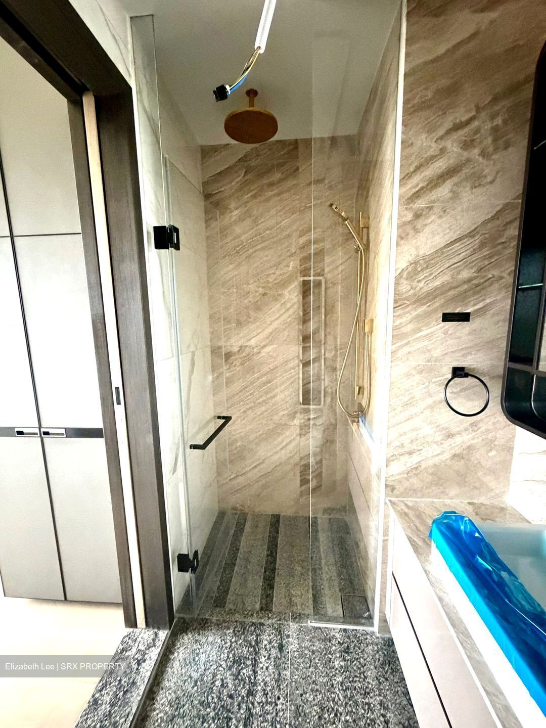 Perfect Ten (D10), Apartment #523228591